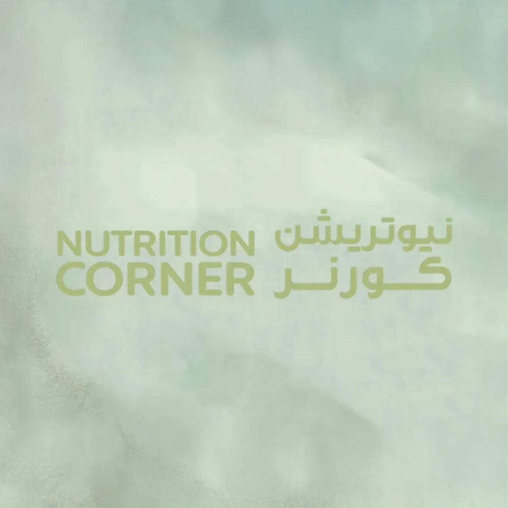 CHICKEN STROGANOFF & SAUTEED VEGGIES