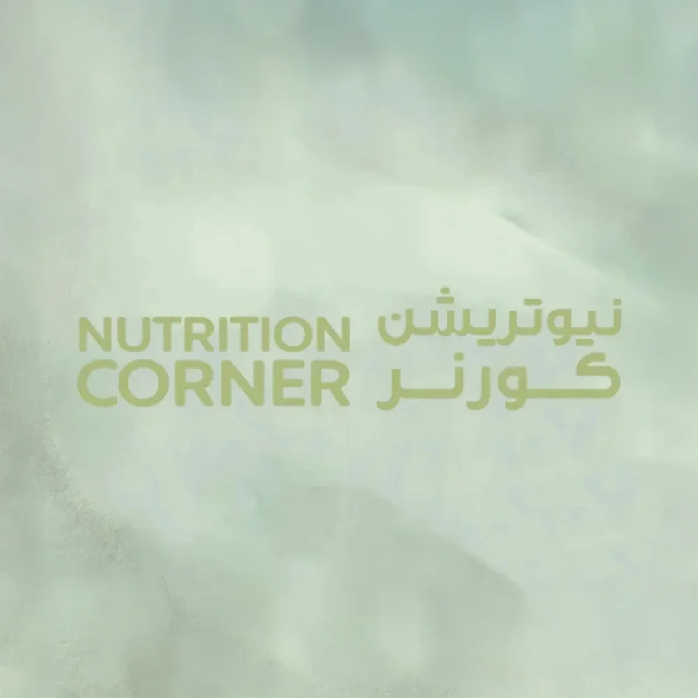 DELUXE BEEF BRISKET BURGER