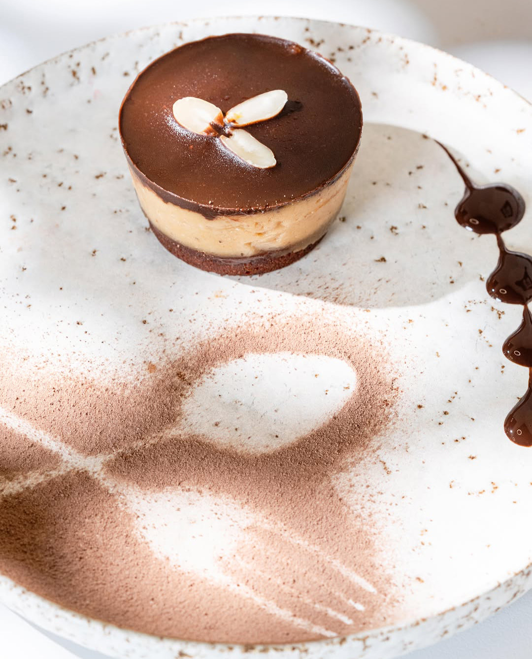 Why Nutrition Corner